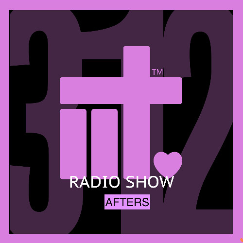 In It Together Records on select #312 AFTERS