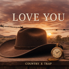 Love You