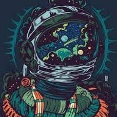 Lil-SCAR - Let Her Go (feat.TrippieT)