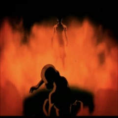 GyoungDagod - No Fear