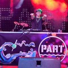 Magyar Mix 2024.07.31. By:Dj_Pablo