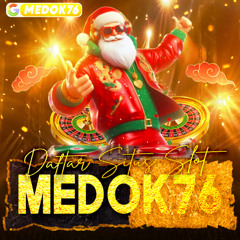 enak