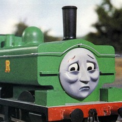 Duck's Travelling Theme