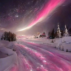 Mavymldy, Shinji - insegurança w/lippi, pluglip