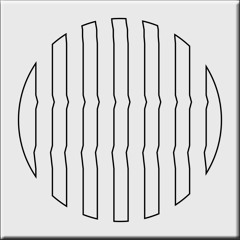 Operator Radio live-sets