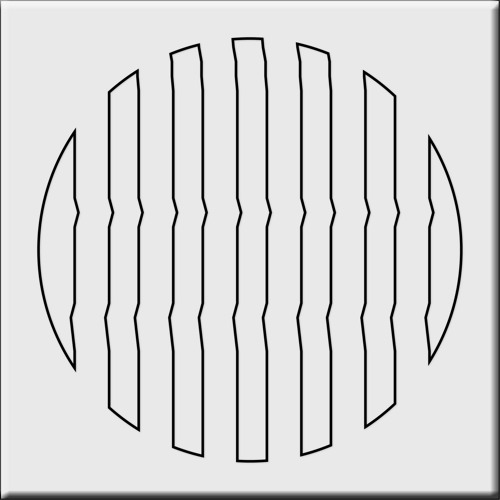 Operator Radio live-sets