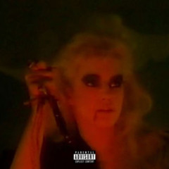 spongebob (@bxndobxbii)