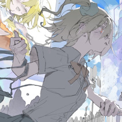 symphony