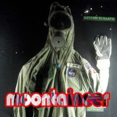 Moontaineer