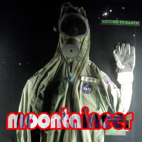 Moontaineer