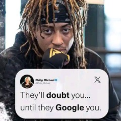 Alizender - oxygen  2025-09-21 00_14.m4a