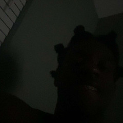 TYPE SH! Ft yungcloudy ( Prod. DIMEBAGGIE )