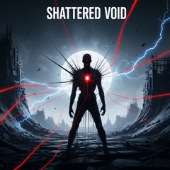Shattered Void