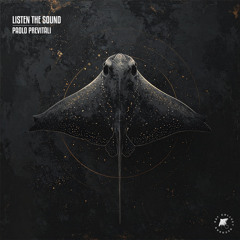 Listen the Sound