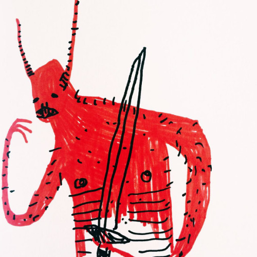 no story written for me (prod. JessieRosse)