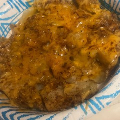 From- The LL//A warning label