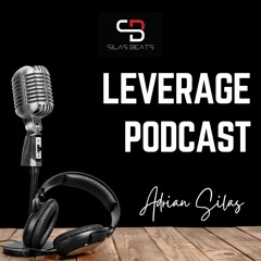 Leverage podcast Jan25 2: Back yourself (rant)