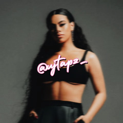 I’M SPRUNG X BOTTLED UP [MASHUP]
