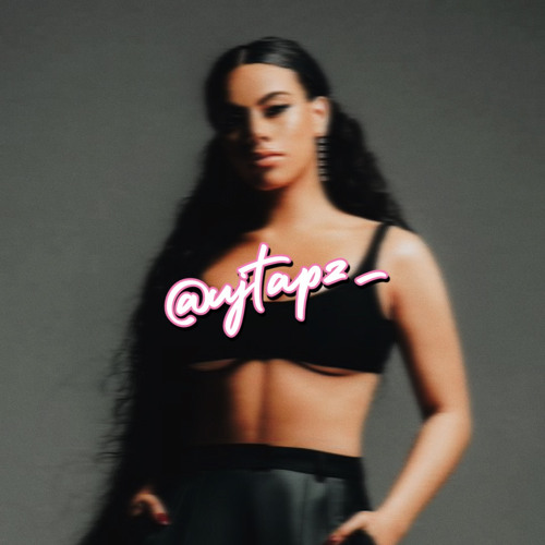 I’M SPRUNG X BOTTLED UP [MASHUP]