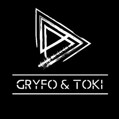 Gryfo & Toki - Highland