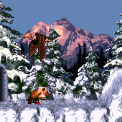 Glacierpiss  [[prod. BE4$T]]