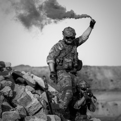 Conflict