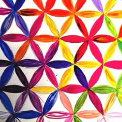 Eagle Wings Loitering