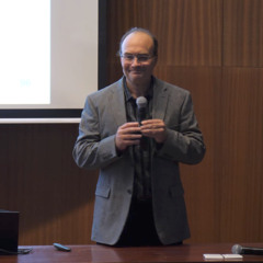 L’IA, le cerveau et nous : où en est l’intelligence artificielle aujourd’hui ?