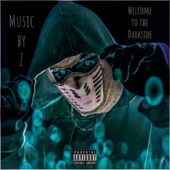 Money Grab (Feat. Flash)