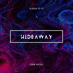 Hideaway