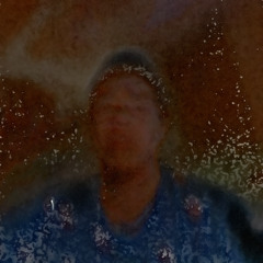 Lonely Sad Depressed (LSD)