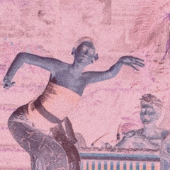 no na - falling in love (NAJ Disko Cut) - A Tribute to Indra Lesmana