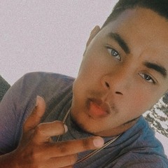 "KA EKIEKI"😔.... ORIGINAL_SONG(MIX)