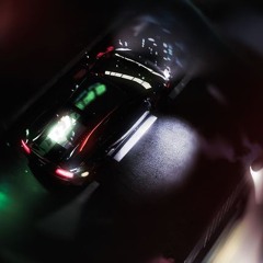 Ламбо (Lambo)