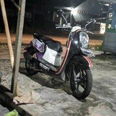 SANDIKAWEK - MIXTAPE BREAKBEAT BERANDA TIKTOK KALIAN.mp3