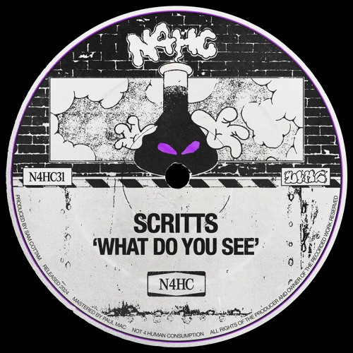 Jungle techno tracks!