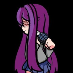 Crucify (Yuri mix) Instrumental