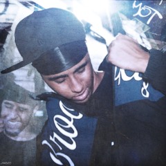High As Hell