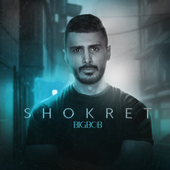 Shokret