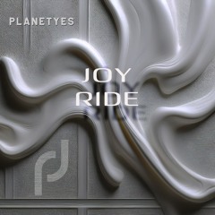 Joy Ride
