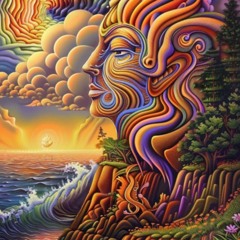 who_can_live_like_this_6d8a144a-2a34-488c-86df-060b49843329.mp3