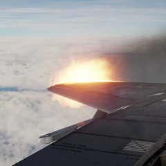 F15E RWR Sound