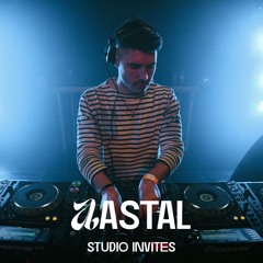 DJ Sets