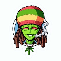 R¡GHT THERE x ŁEABANA💫🤟🏿