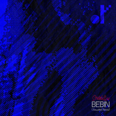 BEBIN (Sawdat Remix)