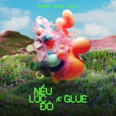 neu luc do x glue - tlinh x bicep (henry maze edit) | Dowload Extended