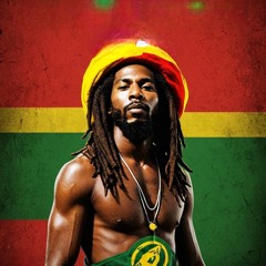 Haa Shaviangnaa Reggae(Cover).mp3