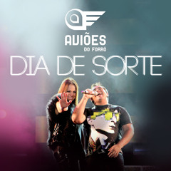 Dia de Sorte