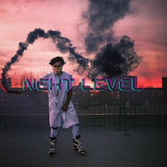 Next Level | Hard trap beat | Prod.by Vro