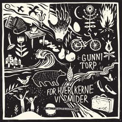 Tomheden, Stilheden, Grimheden Og..